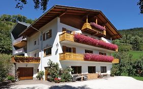 Apartments Haus Gabi